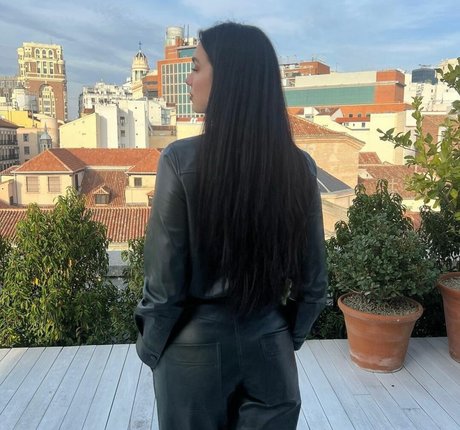 solo fans bisexuales mmf sexy caliente imágenes