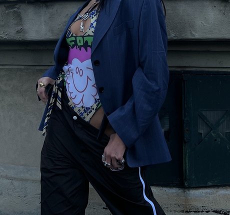 mamada en lencería onlyfans libre hermosa recopilación