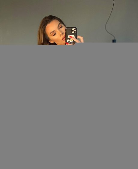 dianaonisor7 estrella porno xxx imagen