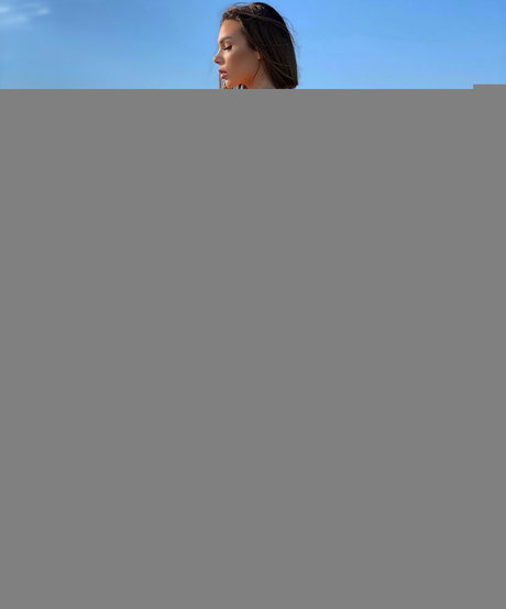 dianaonisor7 modelo atractivo imágenes