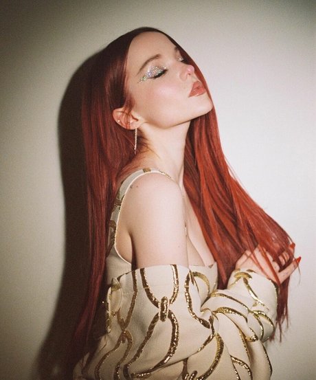 cameltoe onlyfans hd adulto imagen