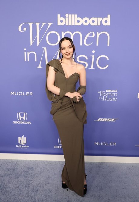 embarazada sumisa onlyfans top pornografico galerías