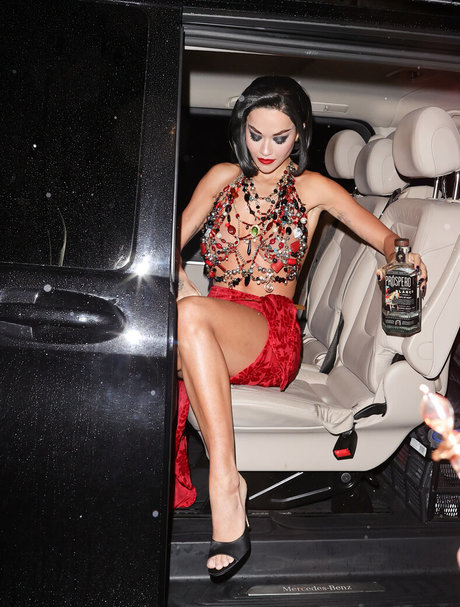 onlyfans gemelos porno agradable galería