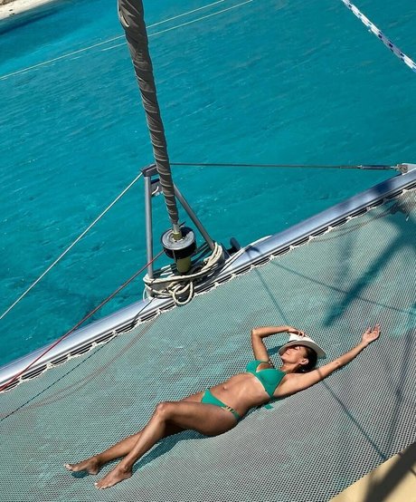 Eva LaRue actriz sexual fotos