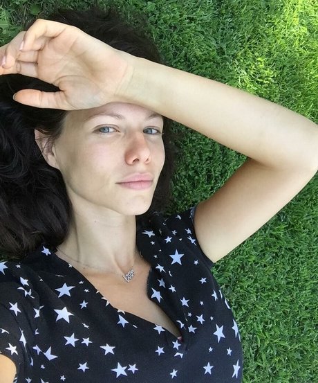 Tammin Sursok modelo gratis galerías