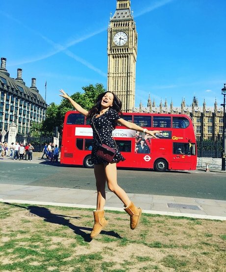 Tammin Sursok mejor estrella porno galerías