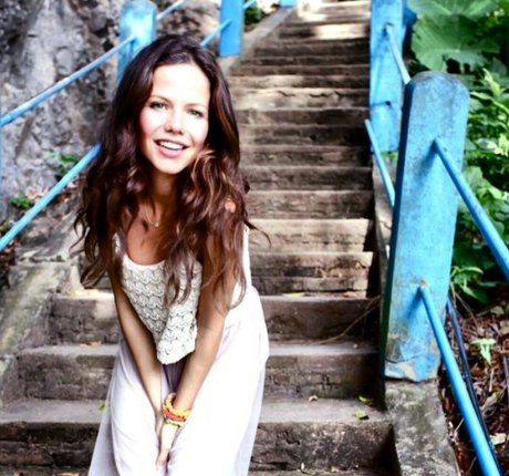 Tammin Sursok actriz xxx galerías