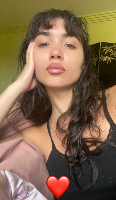 lesbianas besándose onlyfans alta calidad foto