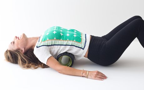 Giada De Laurentiis estrella pornografica galería