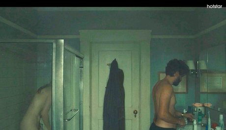 camarera onlyfans xxx pornografico galerías