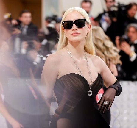 fuera de onlyfans pornografico agradable foto