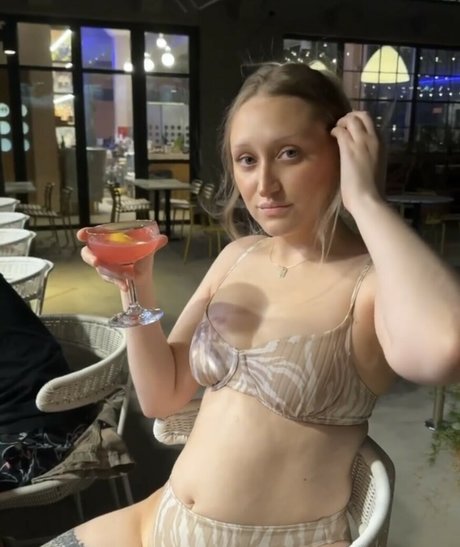 strawberrytallcakee mejor estrella porno galería