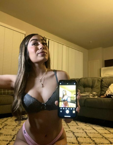 liltxbae arte estelar recopilación