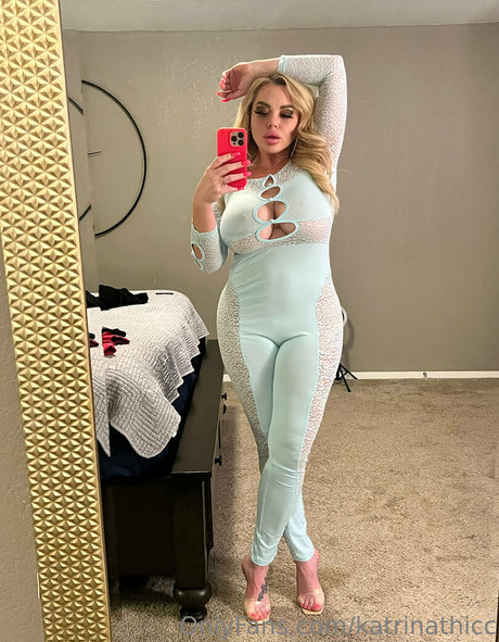 fans de solo chicas alta calidad agradable imágenes