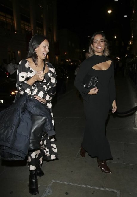 princesa pawg onlyfans porno exclusivo foto