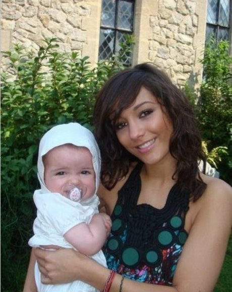 asmr espía onlyfans desnudo fotos