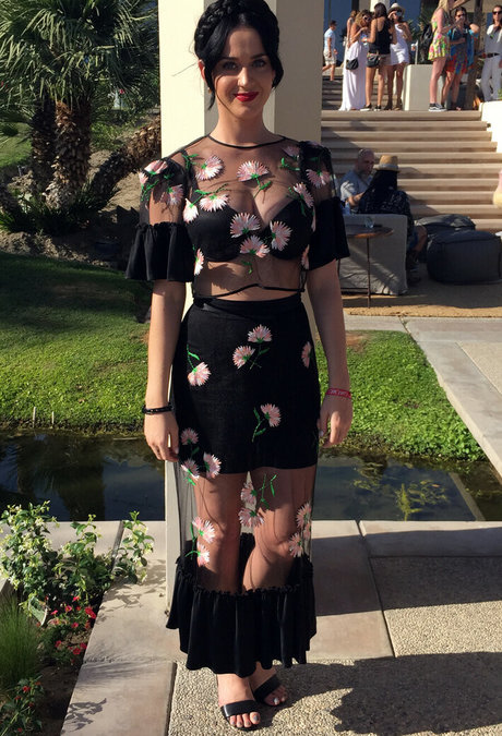 milf del ejército onlyfans perfecto imágenes