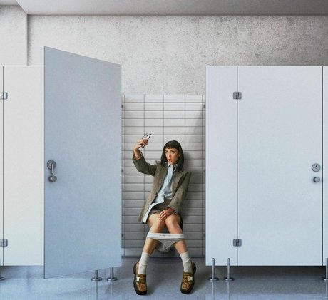 tatuaje de coño onlyfans gratis bonita archivo