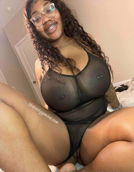 PinkyXXX desnudos de estrellas archivo