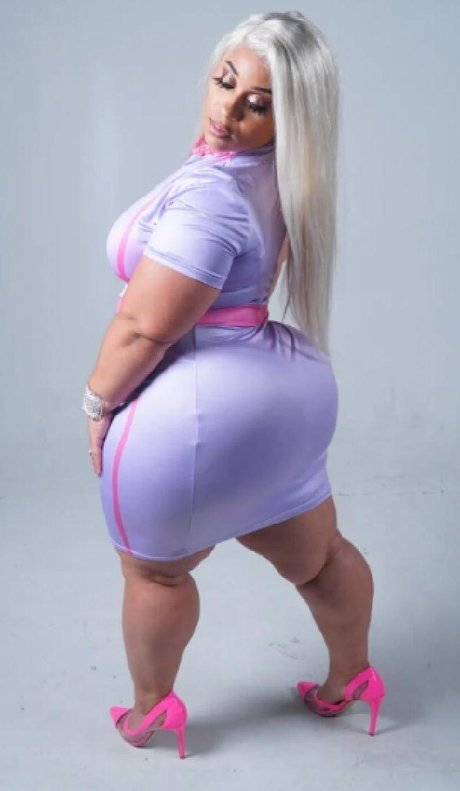 PinkyXXX estrella porno gratis recopilación