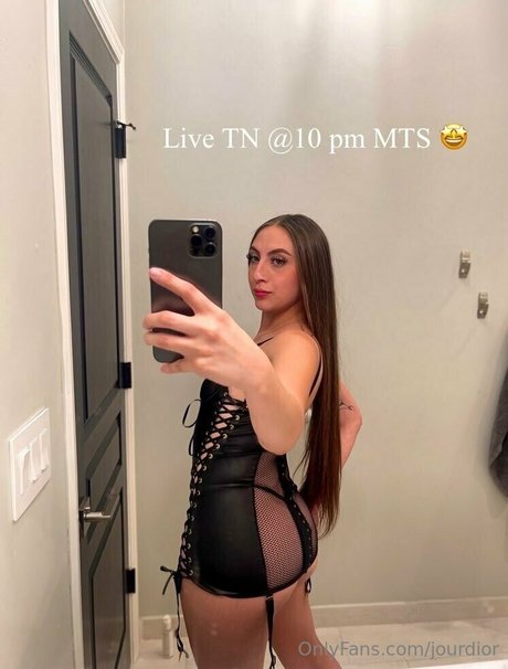 jourdior sexo estrella porno fotos