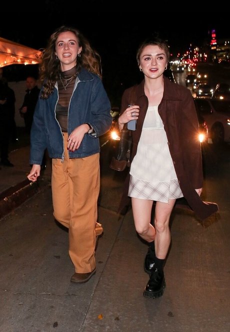 bbc gay onlyfans hd bonita imagen