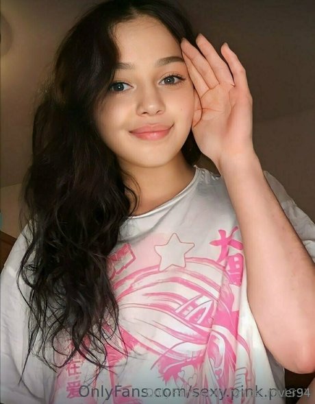 range rover94 mejor estrella recopilación