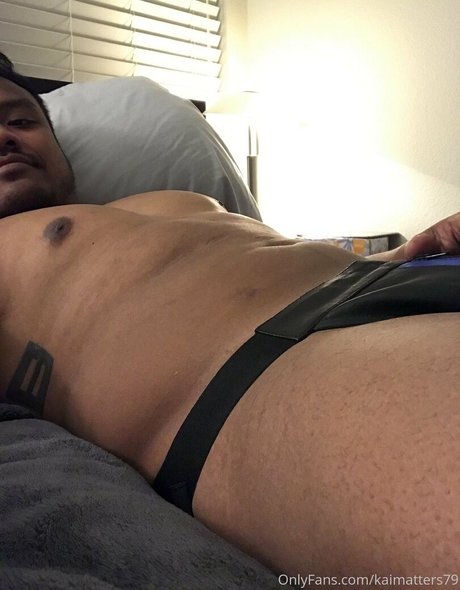 kaimatters79 estrella porno caliente foto