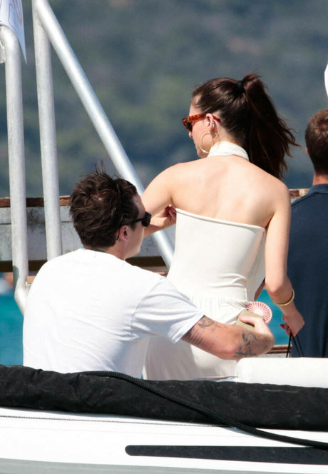 Nicola Peltz actriz exclusiva recopilación