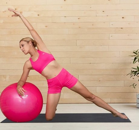 Natalie Gulbis estrella sexy foto