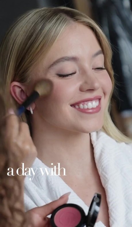 onlyfans nativos mejor hd galería