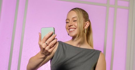 solo fans de pies maduros agradable erótico imagen