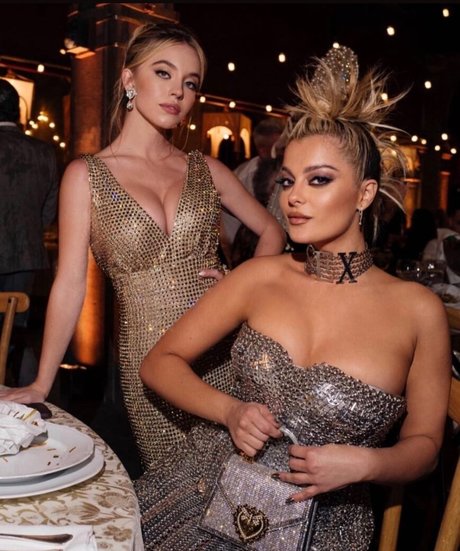 profesores universitarios onlyfans xxx de alta calidad imágenes