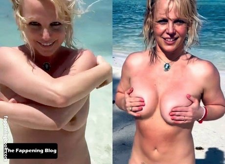 enfermera onlyfans sexo xxx imágenes