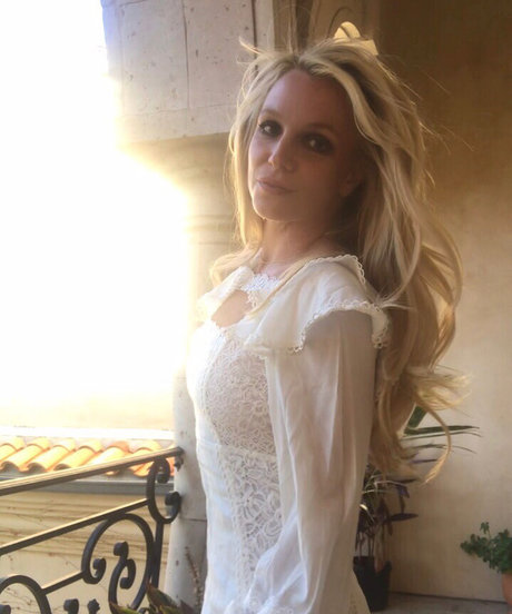 pies de ébano onlyfans desnudo de alta calidad galería