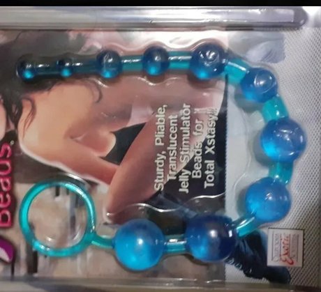 solo fans de pollas gay hermosa desnuda imagen