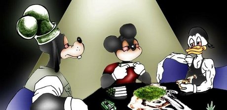 mark magnus420 actriz perfecta imagen