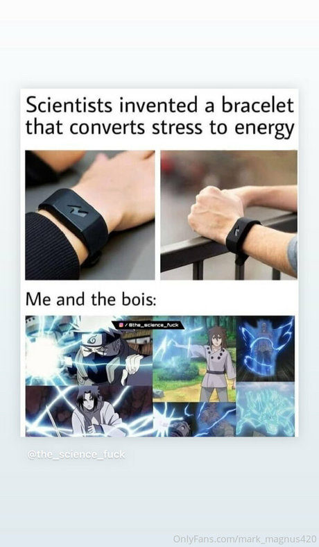 mark magnus420 mejor estrella galería