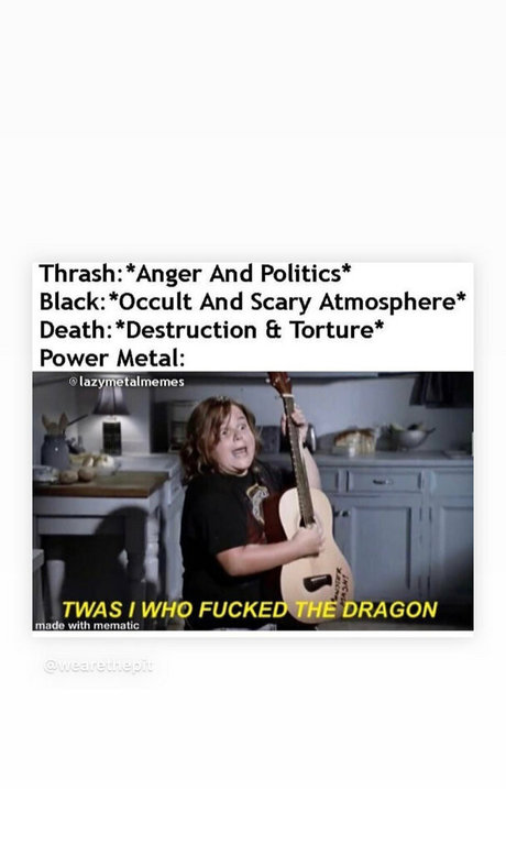 mark magnus420 estrella perfecta fotos