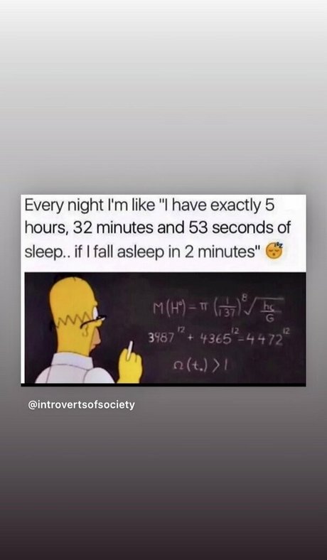 mark magnus420 hermosa estrella porno galerías