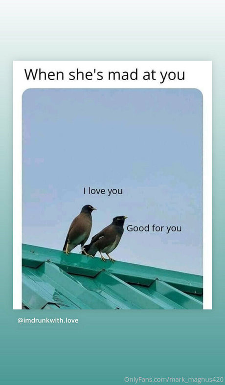 mark magnus420 actriz atractiva imagen