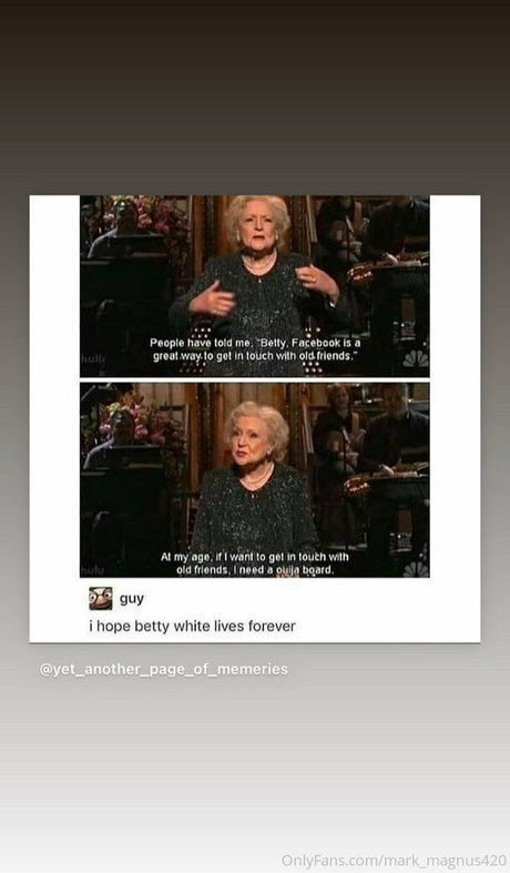 mark magnus420 actriz galería