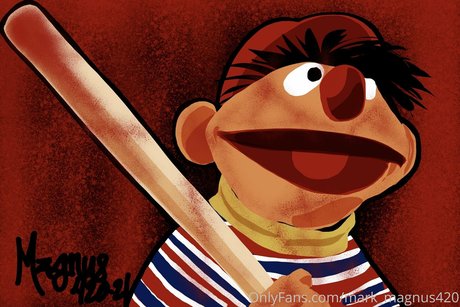 mark magnus420 actriz de desnudos galería