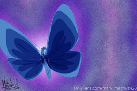 mark magnus420 estrella exclusiva archivo