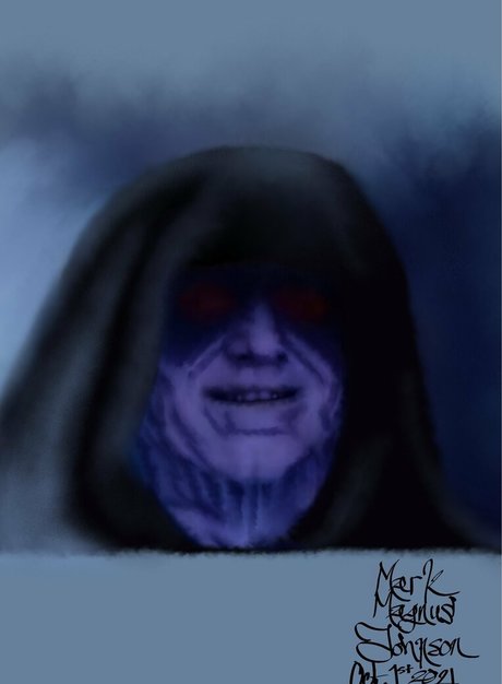 mark magnus420 mejor estrella porno galerías