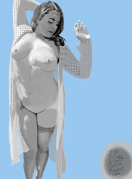 mark magnus420 buen modelo recopilación