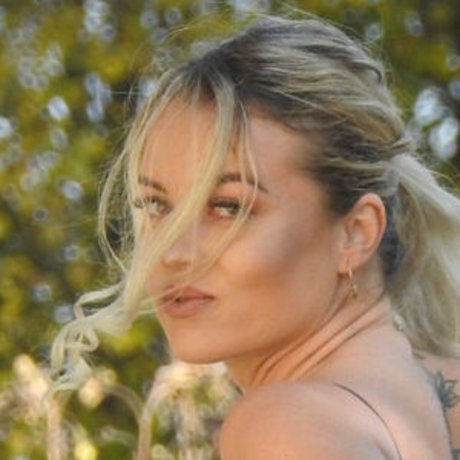 Anka Lollipop modelo superior archivo