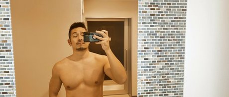 kwsk1981 desnudos de estrellas porno imágenes