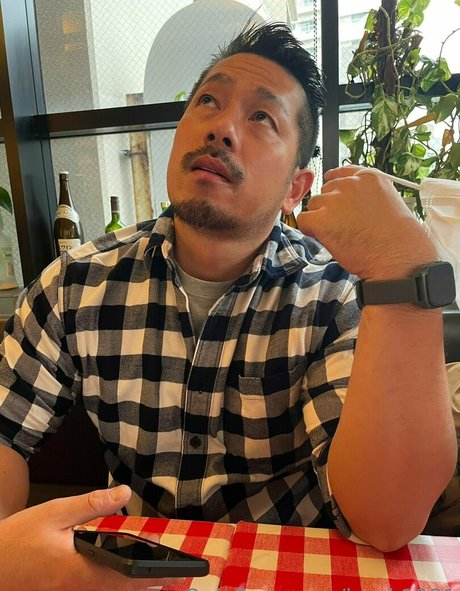 kwsk1981 modelo de arte fotos