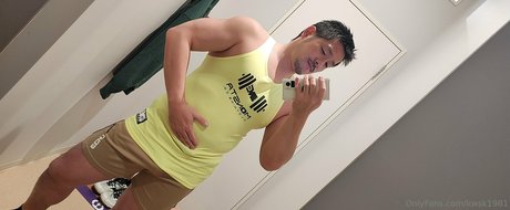 kwsk1981 estrella porno desnuda galerías